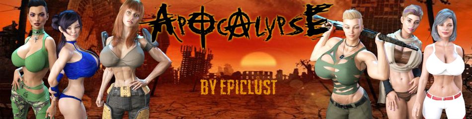 Apocalypse Apk