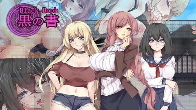 Black Book Apk Android Download (1)