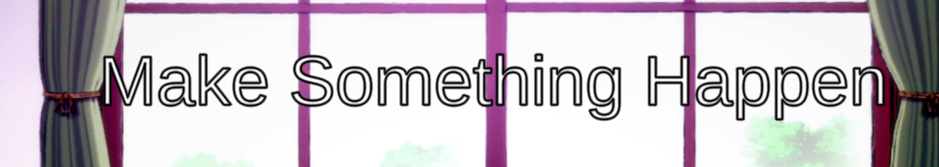 Make Something Happen Apk Android Download (1)