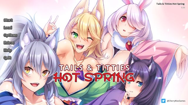 Tails And Titties Hot Spring Apk Android Port Download (7)