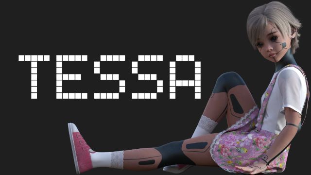 Tessa Apk Android Download (1)