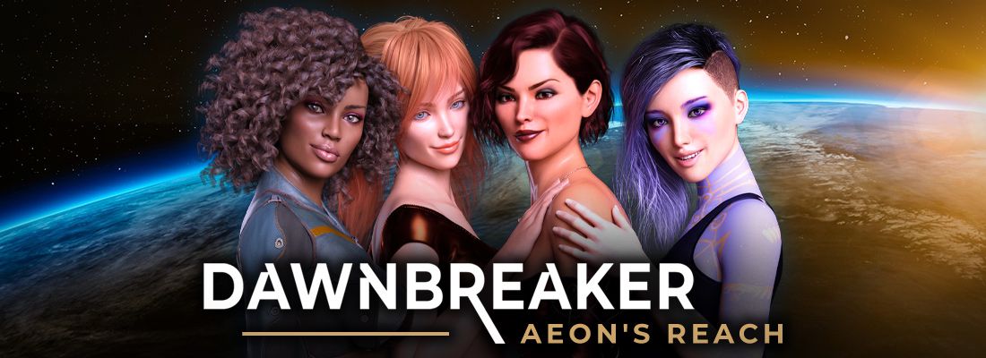Dawnbreaker Apk Android Download (11)