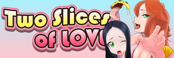Two Slices Of Love Apk Android Adult Game Download (9)