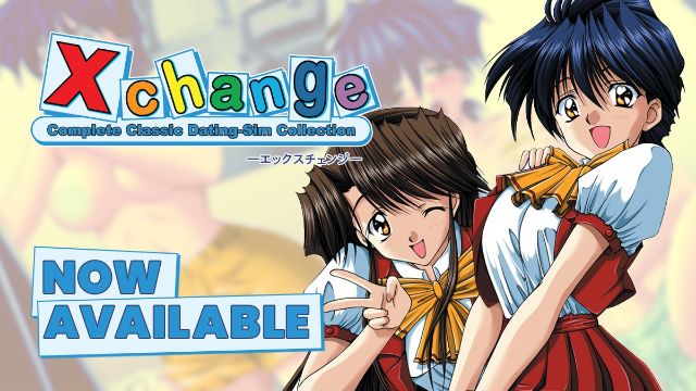 X Change Adult Game Android Port Download (5)